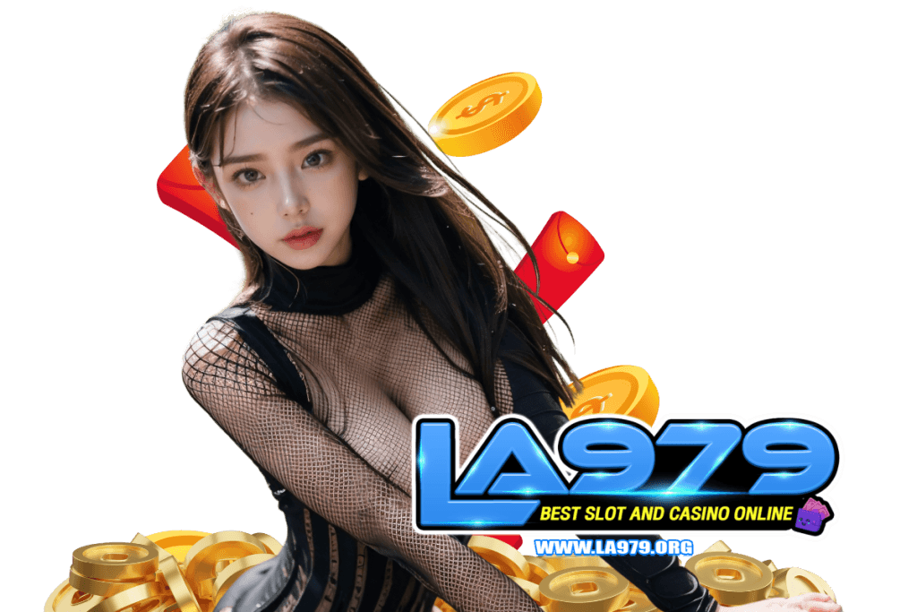 la979 สล็อต